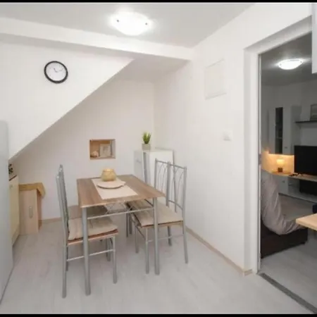 Victoria Apartment Kastela