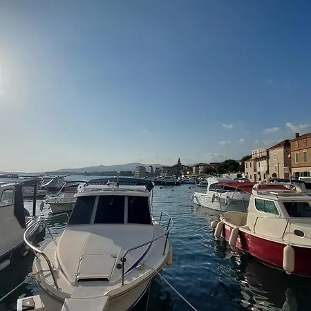 Victoria Kastela