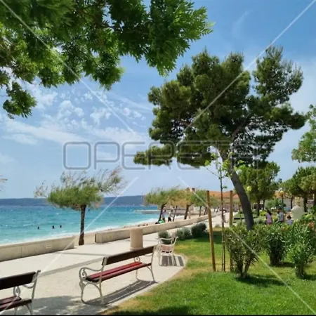 Apartment Victoria Kastela