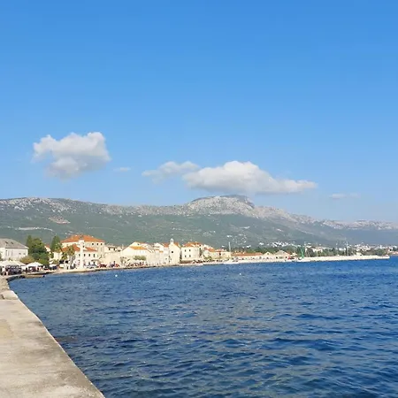 Victoria Apartment Kastela