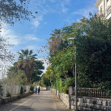 Victoria Kastela