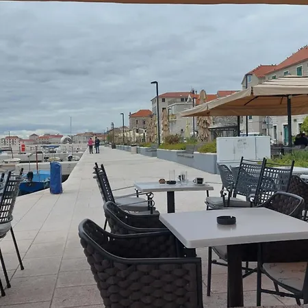 Victoria Apartment Kastela