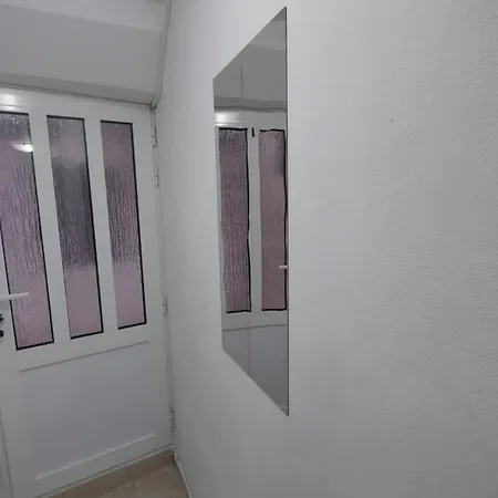 Victoria Apartment Kastela