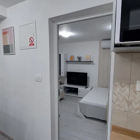 Victoria Apartment Kastela