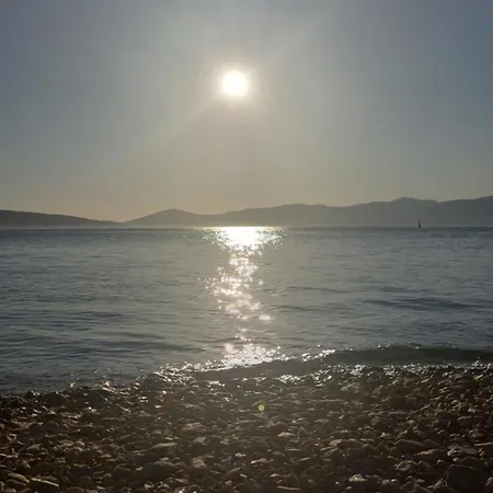 Apartament Victoria Kaštela