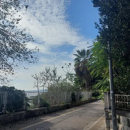 Victoria * Kaštela