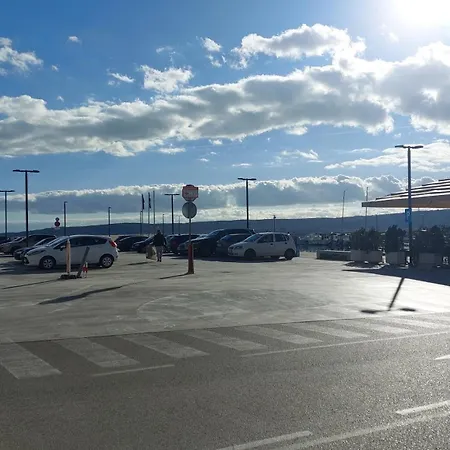 Apartament Victoria Kaštela